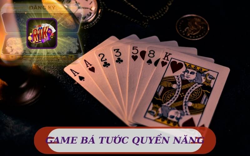 Rikvip Ra Mắt Siêu Phẩm Game Bá Tước Quyền Năng Cực Nét 1 RIKVIP RA MẮT GAME BÁ TƯỚC QUYỀN NĂNG