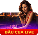HOT GAME RIKVIP - BẦU CUA LIVE