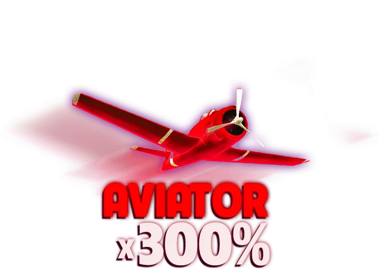 RIK VIP ĐỔI THƯỞNG NHÂN 300%