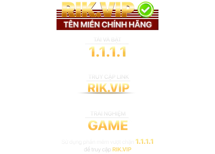 rikvip 1111